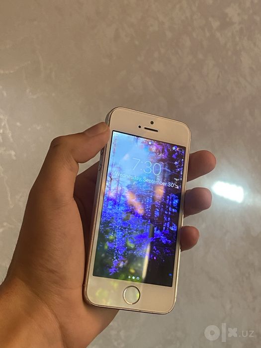 iphone 5 s aybi yo