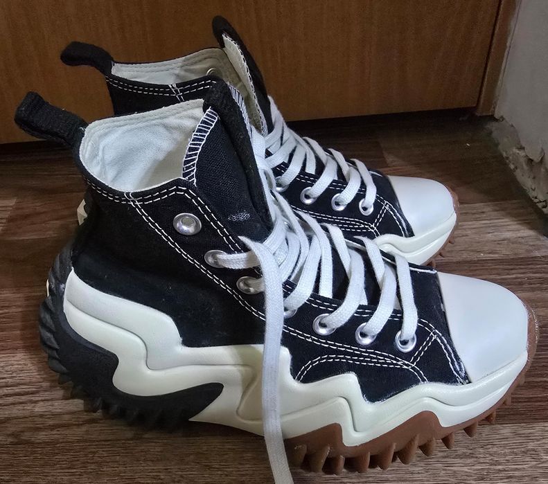 Продам  36-37 размер