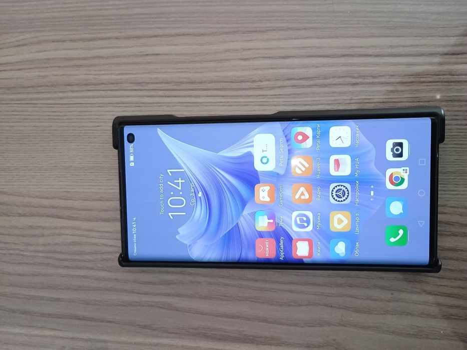 Huawei Mate XS2 512 GB