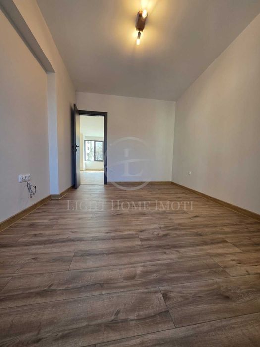 Реф. 3730 До Ключ Тристаен / Кършияка с АКТ 16