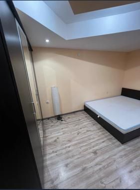 Продава се Тристаен апартамент в София, Зона Б-5 - 80 кв.м за 3500 €/кв.м - Снимка #4