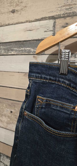 Harmont & Blaine 3XL- мъжки дънки (х-820)