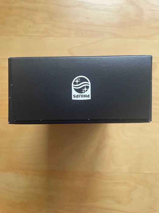 PHILIPS sonicare 3100 Special Edition HX3673/13