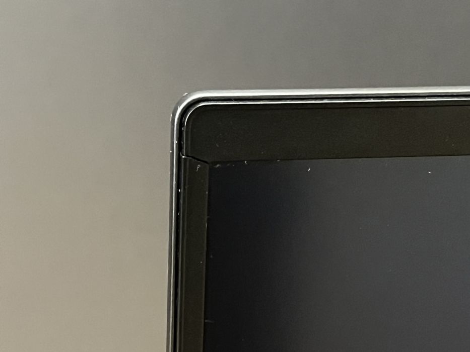 Hp victus 16 rtx 4060