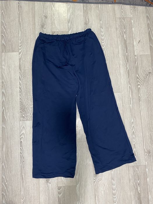 Продам спортивные штаны