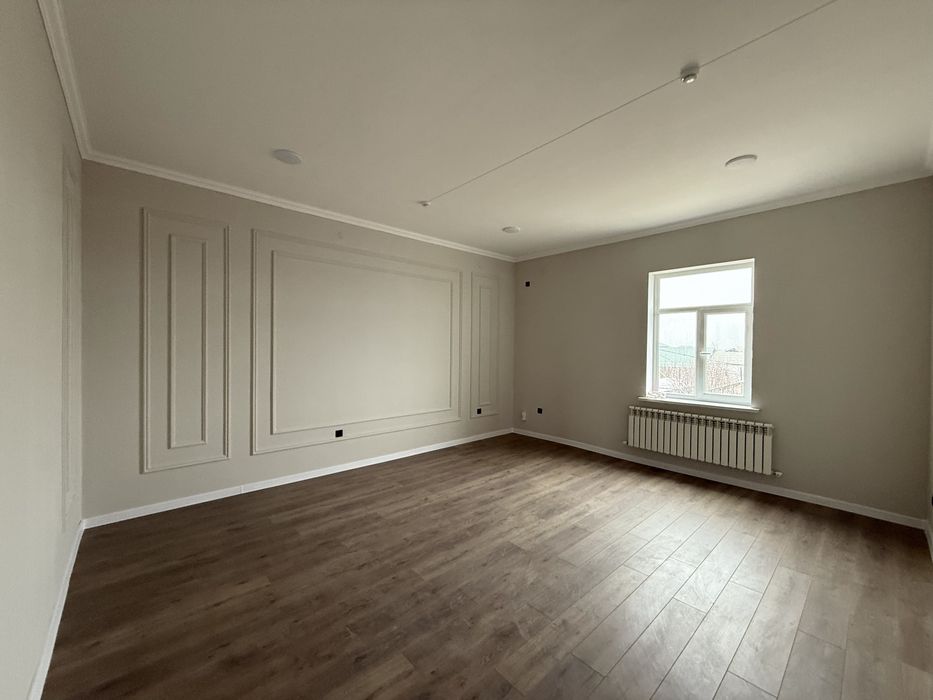 Сдается в аренду здание 3в1 под офис+дом+склад