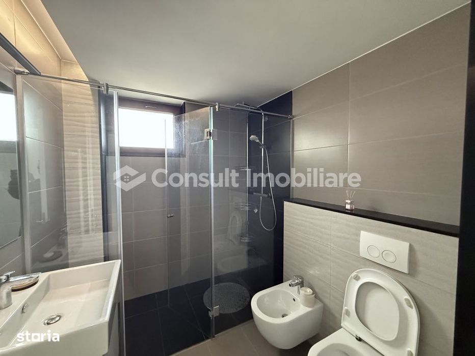 Apartament 2 camere | Gruia | Parcare inclusa