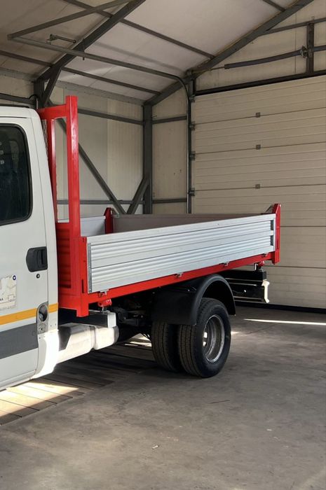 Obloane oblon aluminiu sau oblon fier de vanzare