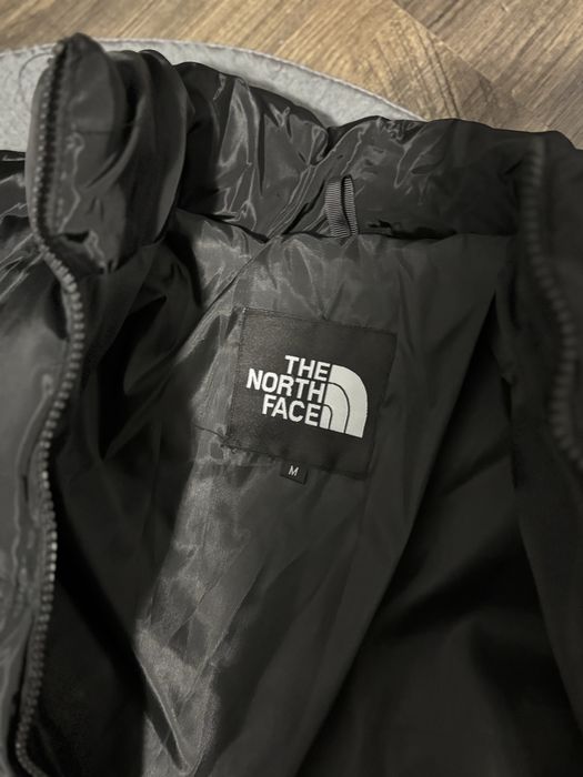 Geaca The North Face