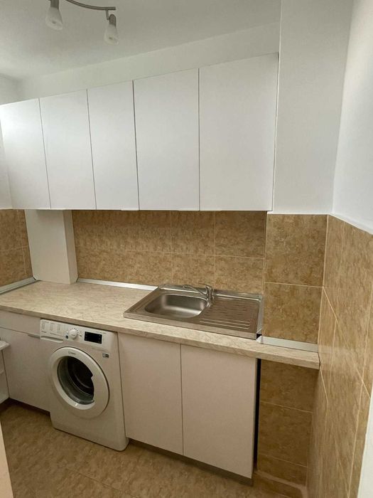 PF Inchiriez garsoniera pet friendly in Gheorgheni