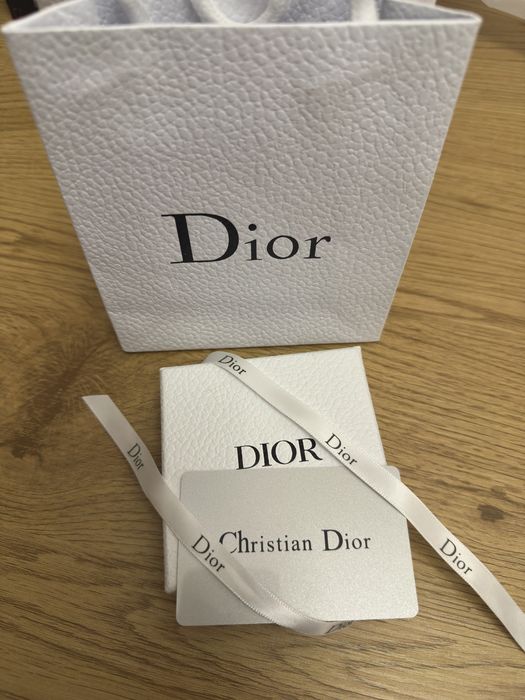 Дамска гривна Dior