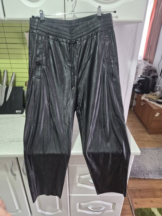 Панталони Hugo Boss