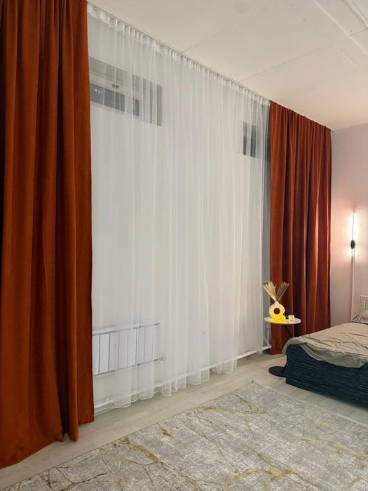 Продам коммерческое помещение