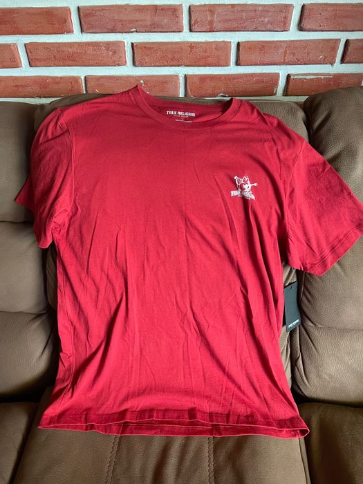 Тениски True Religion XL