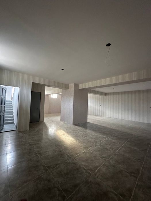 Аренда офис Дурмен от владельца / HiTech office