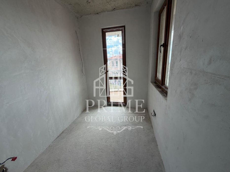 Продава се Къща в Поморие - 217 кв.м за 1199 €/кв.м - Снимка #9