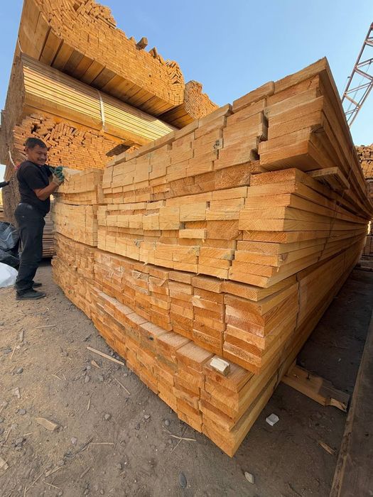 Оптом/дона тахта, турли хил размер, арзон нархрларда, доставка мавжуд!