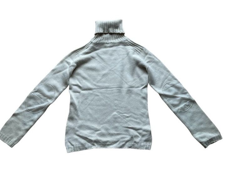 Stefanel - helancǎ lânǎ, S, Stare excepționalǎ