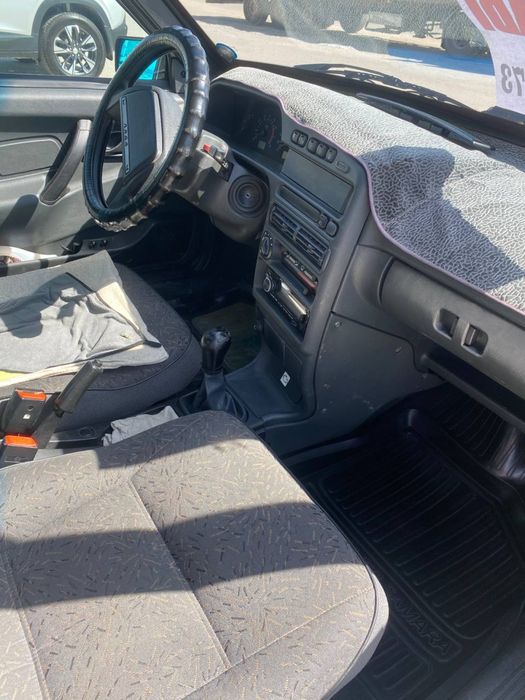 Лада ваз 2115 яхши холатда лллллллллл