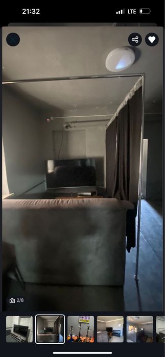 Продам 6 полных комплектов ps5