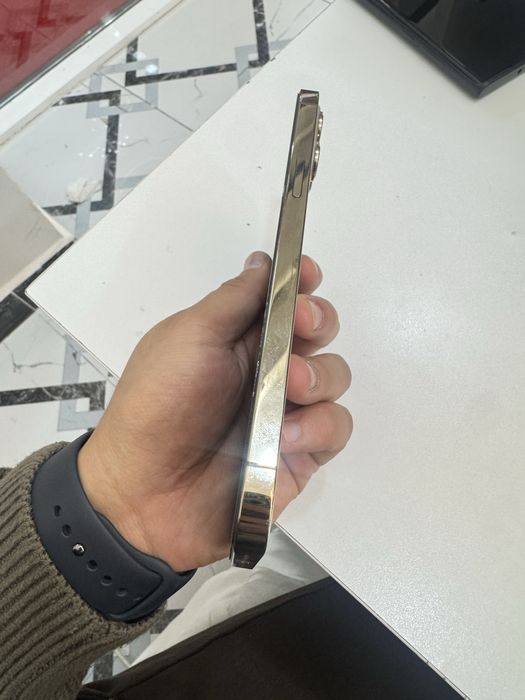 Iphone 12 pro max 256gb , Айфон 12 про макс