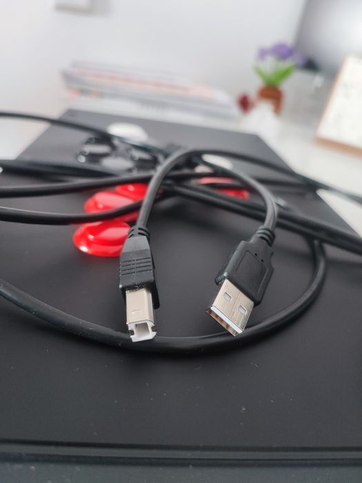 Fightbox Arcade F1-6GAWD compatibil PS5