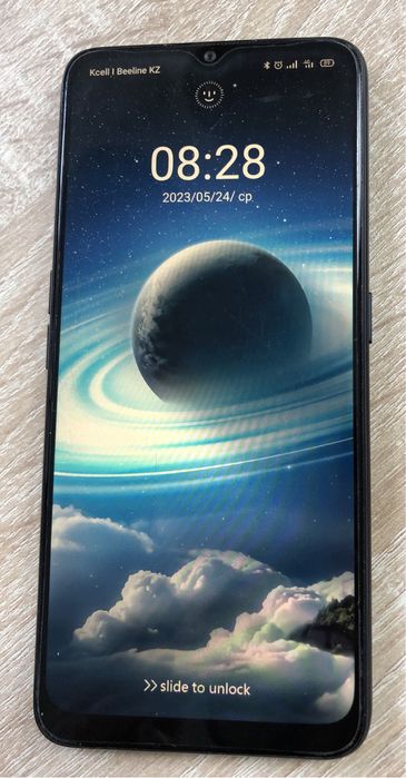Смартфон OPPO A5 2020 3/64Gb