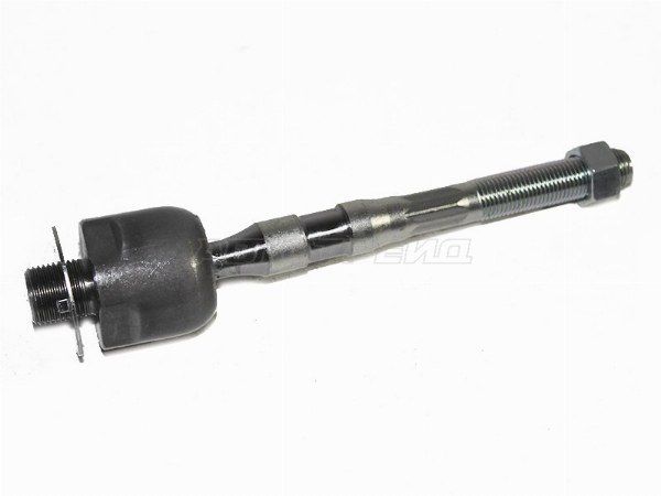 Рулевая тяга Mazda Atenza