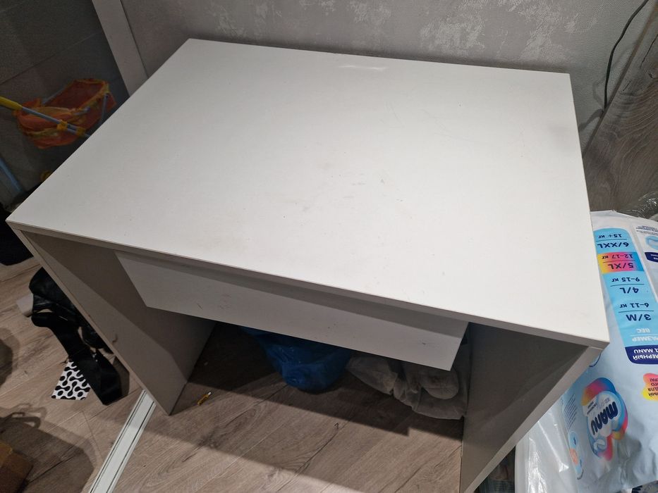 Стол для работы недорого