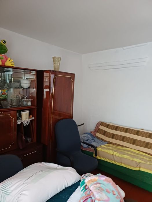 Участок и часть дома Ерменсай