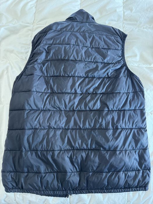 Мъжки елек Celio