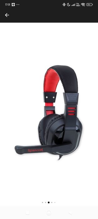 Sistem Desktop PC ExtremeHD GAMING2 Intel®OCTA-Core™ i7-9700 4.7Ghz TU