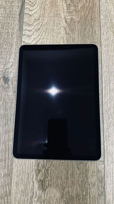 Ipad air - обмен на айфон