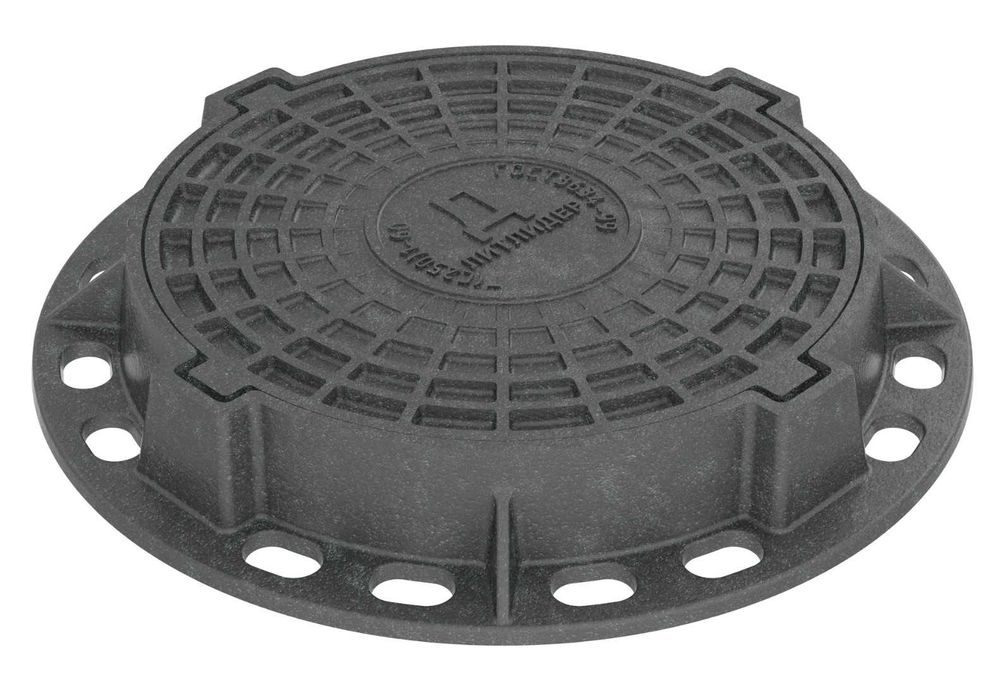 chugun lyuk SOTILADI (Assortiment ko'p) buyurtma olamiz