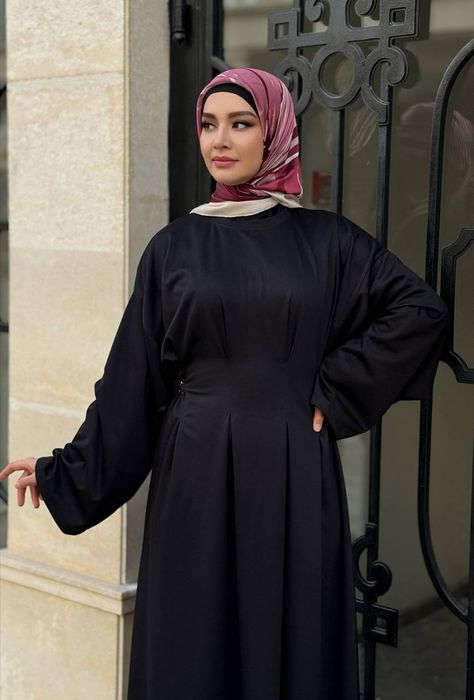 Вечерный либослар айоллар учун