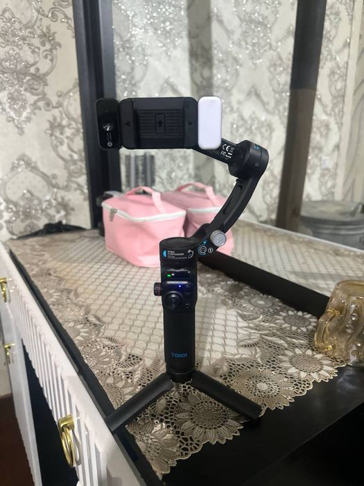 Stablizator  yengi