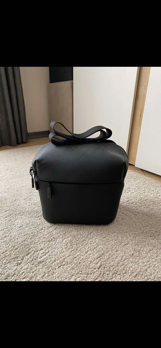 DJI mini 4 pro fly more combo с гаранция.