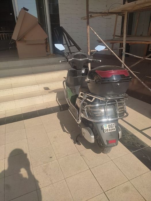 Aybi yoʻq holati ideal