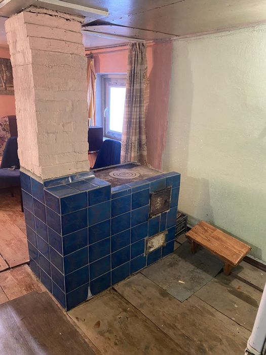 Продам дачу на белом лугу