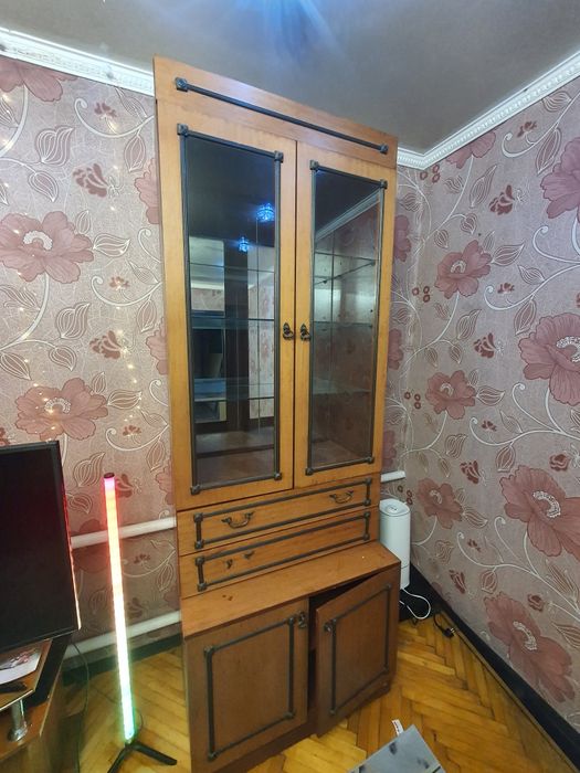 Шкаф шкафы стенка