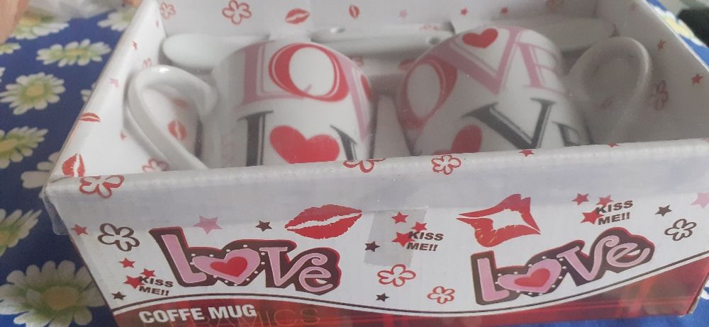 Подаръци за всички поводи