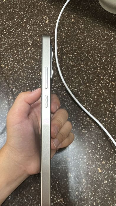 Сяо 14т Xiaomi 14t