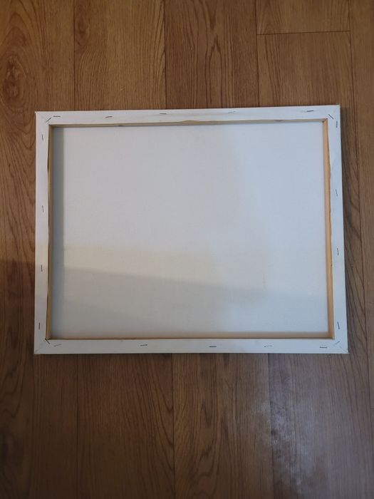 Картина "Лондон" (50см×40см)