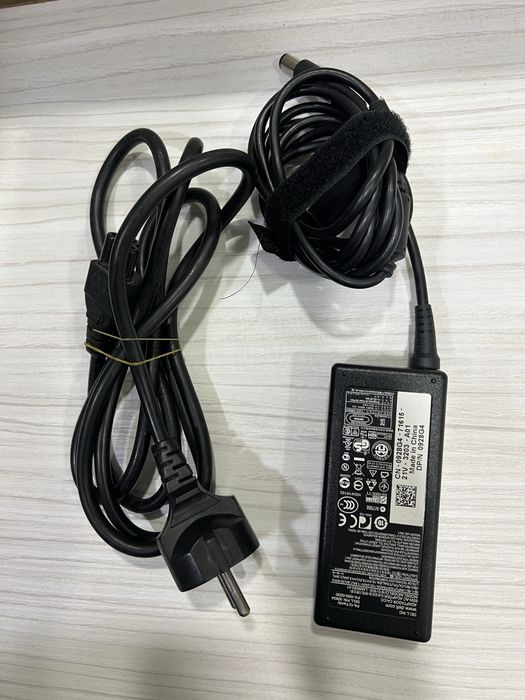 Лаптоп Dell Latitude  3350 , 13,3 инча
