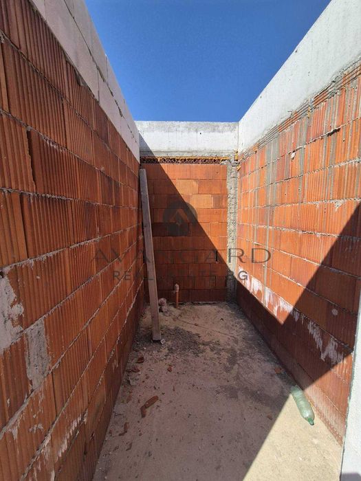 Продава се Къща в с. Войводиново, Област Пловдив - 125 кв.м за 1248 €/кв.м - Снимка #5