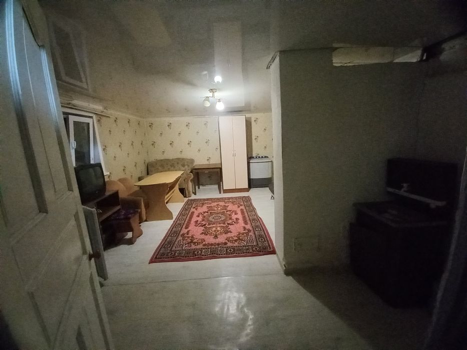 Сдам на длительный срок