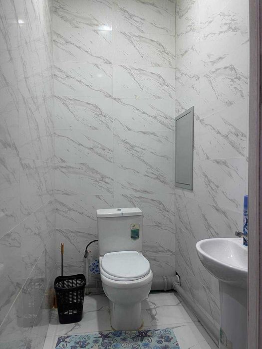 Yangi Darxondan, Simma Hotel orqasi, 3-METROGA yaqin 2 xona