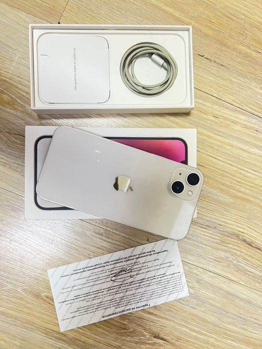 продам айфон 14 plus