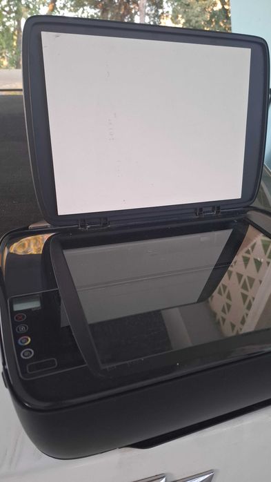 HP TANK 315 Printer