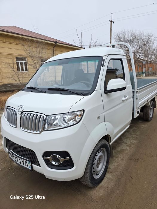 Shineray -T30 . 2023 йил . 70 000 км